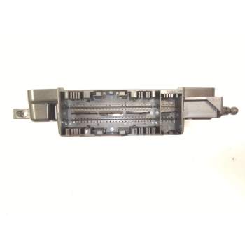 Recambio de modulo de airbag para bmw 3 touring (f31) 318 d referencia OEM IAM 934872601  