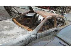 chevrolet lacetti del año 2005