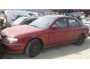 MAZDA 626 BERLINA (GF)