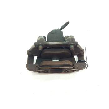 Recambio de pinza freno delantera derecha para volkswagen golf iv (1j1) 1.8 t referencia OEM IAM   