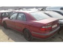 MAZDA 626 BERLINA (GF)