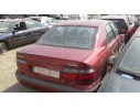 MAZDA 626 BERLINA (GF)
