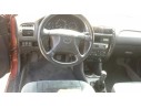 MAZDA 626 BERLINA (GF)