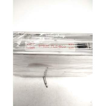 Recambio de centralita motor uce para » otros... premium 370 26 g 6x2 referencia OEM IAM 37820PL2B03 V278BM1 CYEH6714A