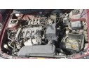 MAZDA 626 BERLINA (GF)