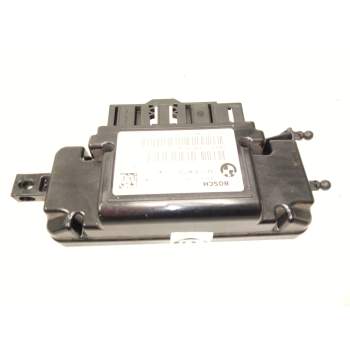 Recambio de modulo de airbag para bmw 3 touring (f31) 318 d referencia OEM IAM 934872601  