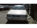 SEAT IBIZA (6K)