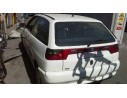 SEAT IBIZA (6K)
