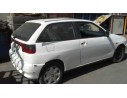 SEAT IBIZA (6K)