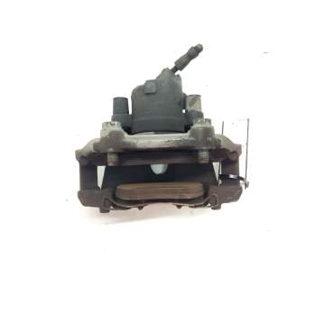 Recambio de pinza freno delantera derecha para volkswagen golf iv (1j1) 1.8 t referencia OEM IAM   