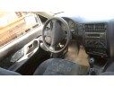 SEAT IBIZA (6K)