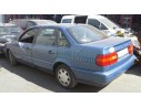VOLKSWAGEN PASSAT BERLINA (3A2)