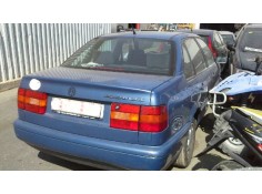 volkswagen passat berlina (3a2) del año 1996 2