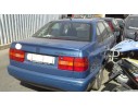 VOLKSWAGEN PASSAT BERLINA (3A2)