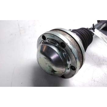 Recambio de transmision delantera izquierda para volkswagen passat berlina (3c2) highline referencia OEM IAM 1K0407271BJ  