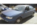VOLKSWAGEN PASSAT BERLINA (3A2)