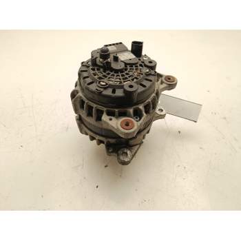 Recambio de alternador para audi a1 (8xk) 1.4 16v tfsi referencia OEM IAM 04C903023L  