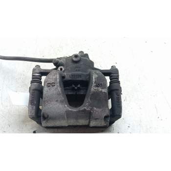 PINZA FRENO DELANTERA DERECHA A1774212200 