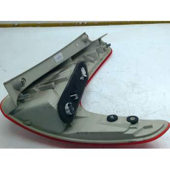 Recambio de piloto trasero izquierdo para renault grand scénic iii (jz0/1_) 1.5 dci referencia OEM IAM 265550014  