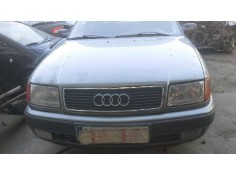 audi 100 berlina (c4) del año 1993 2