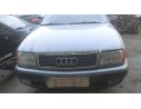 AUDI 100 BERLINA (C4)