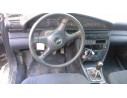 AUDI 100 BERLINA (C4)