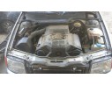 AUDI 100 BERLINA (C4)