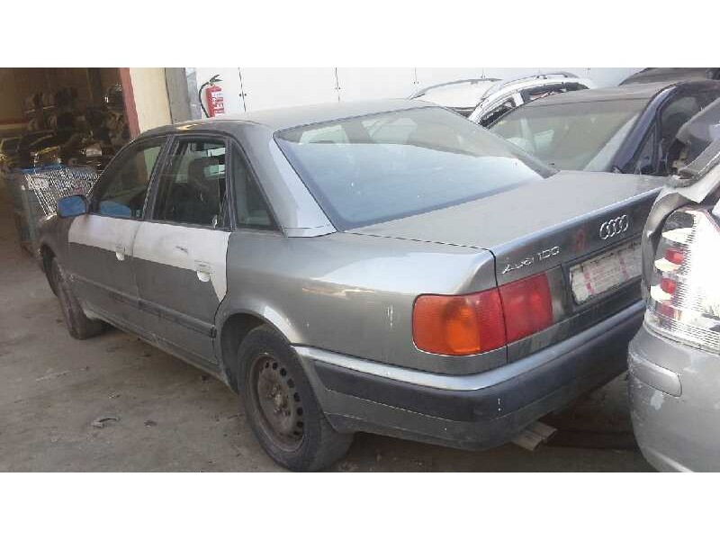 audi 100 berlina (c4) del año 1993