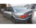 AUDI 100 BERLINA (C4)