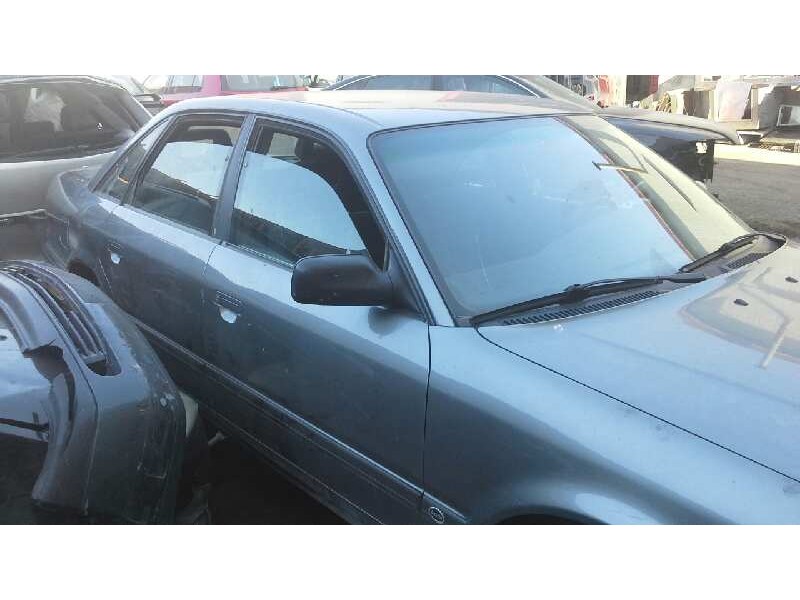 audi 100 berlina (c4) del año 1993