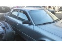AUDI 100 BERLINA (C4)