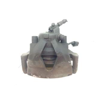 Recambio de pinza freno delantera izquierda para volkswagen golf iv (1j1) 1.8 t referencia OEM IAM   