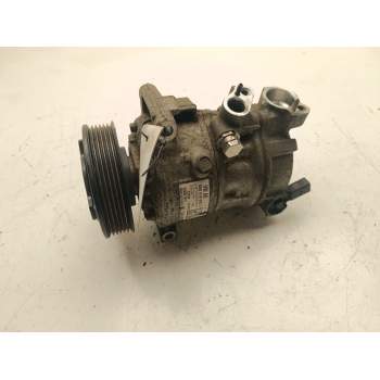 COMPRESOR AIRE ACONDICIONADO 5Q0816803C 