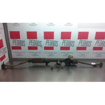 CAJA DIRECCION 