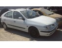 RENAULT MEGANE I BERLINA HATCHBACK (BA0)
