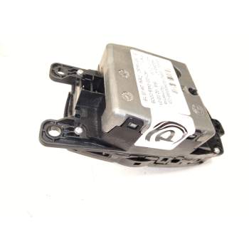 Recambio de mando multifuncion para bmw 3 touring (f31) 318 d referencia OEM IAM 928669903  