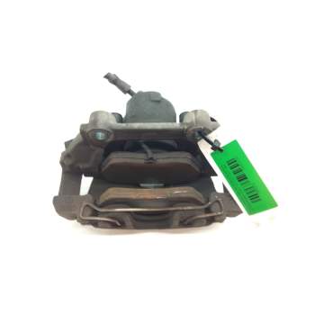 Recambio de pinza freno delantera izquierda para volkswagen golf iv (1j1) 1.8 t referencia OEM IAM   