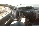RENAULT MEGANE I BERLINA HATCHBACK (BA0)