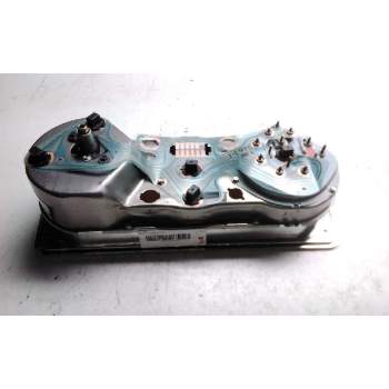 Recambio de cuadro instrumentos para chevrolet blazer (neu) referencia OEM IAM 25077318UBD  