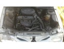 RENAULT MEGANE I BERLINA HATCHBACK (BA0)