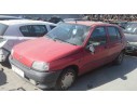 RENAULT CLIO I FASE I+II (B/C57)