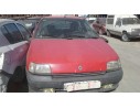 RENAULT CLIO I FASE I+II (B/C57)