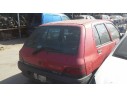 RENAULT CLIO I FASE I+II (B/C57)