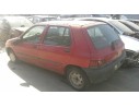 RENAULT CLIO I FASE I+II (B/C57)