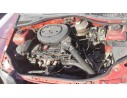 RENAULT CLIO I FASE I+II (B/C57)