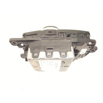 Recambio de mando multifuncion para bmw 3 touring (f31) 318 d referencia OEM IAM 928669903  