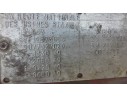 RENAULT CLIO I FASE I+II (B/C57)