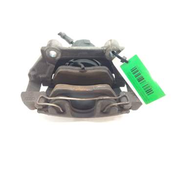 Recambio de pinza freno delantera izquierda para volkswagen golf iv (1j1) 1.8 t referencia OEM IAM   