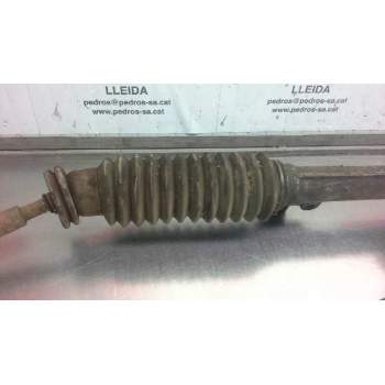 Recambio de caja direccion para citroën bx berlina 1.4 (150j) referencia OEM IAM   
