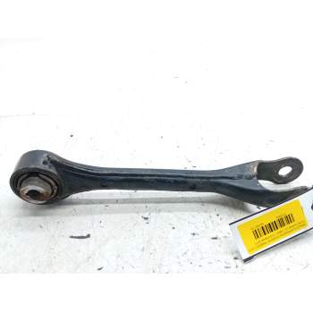BRAZO SUSPENSION INFERIOR TRASERO DERECHO E1GC5K898 